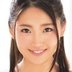 河井美香の顔