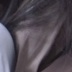 日泉舞華の顔