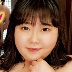 姫野ももなの顔