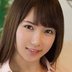 星咲伶美の顔