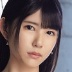 福原みなの顔1