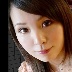 横山かすみの顔0