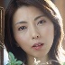 宮上唯依花の顔