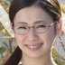 水野紗衣の顔0