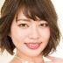 今井夏帆(いまいかほ)の顔