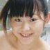 竹下美鈴の顔0