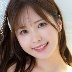 九野ひなのの顔