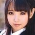 夏海いくの顔14