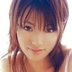 北田優歩（きただゆうほ）の顔