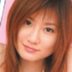 水野栞の顔12