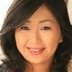 安藤久美子の顔1