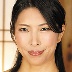 山瀬美紀の顔