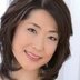 姫野京香の顔
