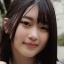 菜月ひかるの顔