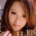 深田あみの顔0