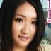 松崎ななの顔
