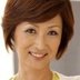 氷室京子の顔