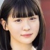 花宮ひめの顔