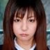 青山ひかる(あおやまひかる)の顔
