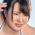 蝮肉誾千代の顔0