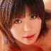 北川明花の顔0