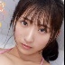 役野満里奈の顔
