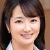 橋木このえの顔0