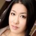 石黒京香の顔