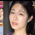澄河美花の顔