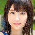 藤江史帆の顔