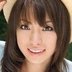 雪見紗弥の顔22