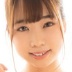 早瀬ゆあの顔1