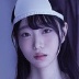 百田光稀の顔