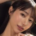 篠真有の顔16
