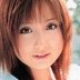 平山千里の顔