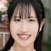 大久保蓮の顔