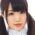 夏乃ひまわり(なつのひまわり)の顔