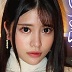 新川沙良の顔0