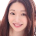 姫川ゆうなの顔