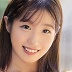 七嶋十愛の顔