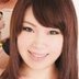 神崎かおり(かんざきかおり)の顔