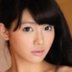 笹川りほの顔