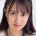 森川玉緒の顔