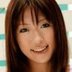 くるめみほの顔0
