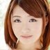 末木ゆりはの顔