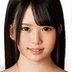 花守みらいの顔