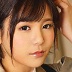 高城ひかるの顔