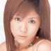 綾瀬みうの顔