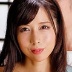 冨田朝香の顔