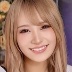 綾波れんの顔